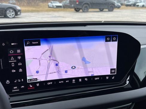 New 2025 Audi A5 2.0T Premium Plus image 21