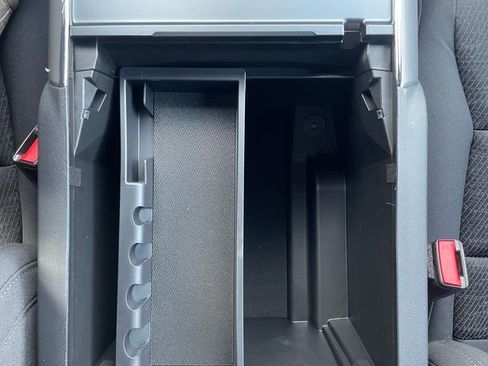 New 2025 Ford F150 XLT w/ Equipment Group 302A MID image 35