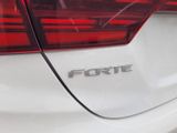 Used 2023 Kia Forte GT-Line w/ GT-Line Technology Package image 5