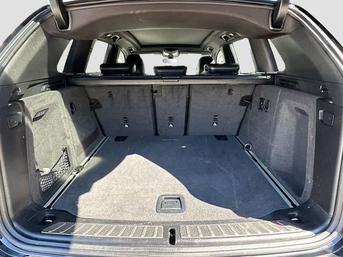 Used 2020 BMW X3 sDrive30i w/ Convenience Package image 26