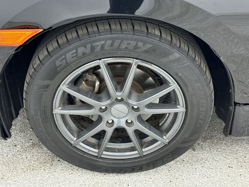 Used 2020 Honda Civic LX image 45