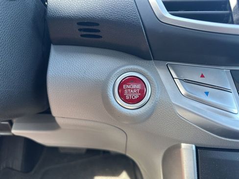 Used 2015 Honda Accord EX-L image 24