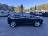 Used 2022 Buick Encore GX Preferred w/ Cold Weather Comfort Package image 2