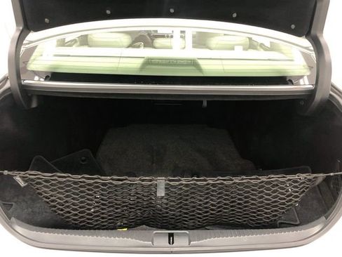 Used 2013 Lexus GS 350 AWD w/ Premium Pkg image 26