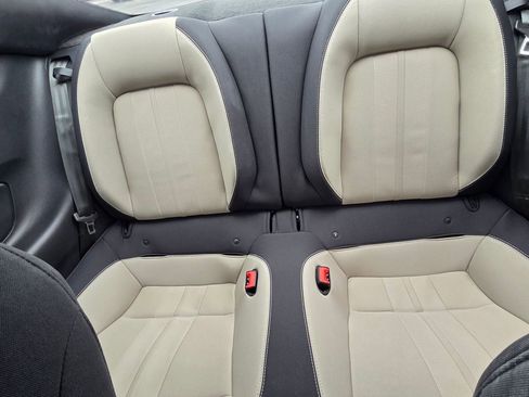 Used 2020 Ford Mustang GT w/ Equipment Group 301A image 12