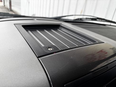 Used 2007 Ford F150 FX2 image 27