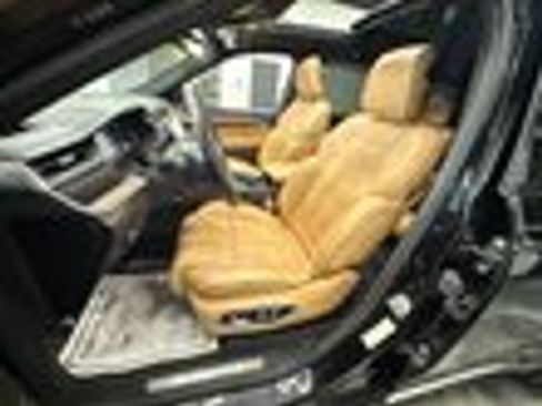 Used 2022 Jeep Grand Cherokee L Summit w/ Luxury Tech Group V image 13