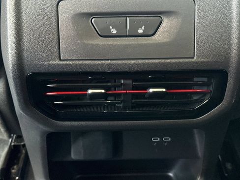 Used 2025 Chevrolet Silverado EV RST AWD/4WD image 20