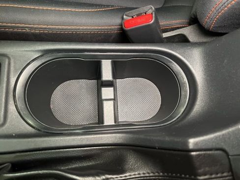 Used 2019 Subaru Crosstrek 2.0i Premium w/ Popular Package #3 image 25