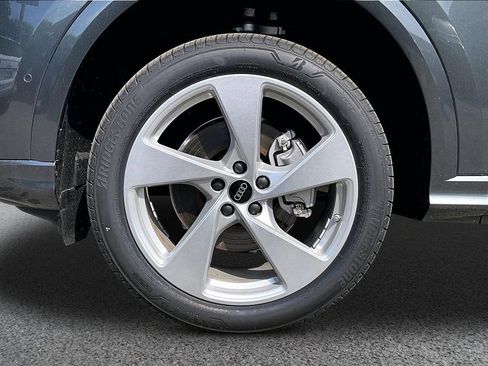 New 2026 Audi Q5 Premium Plus AWD/4WD image 13