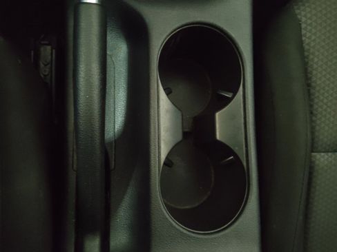 Used 2022 Kia Soul LX w/ Technology Package image 26