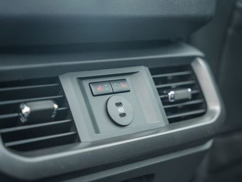 New 2026 Ford F150 Tremor w/ Equipment Group 402A High image 45