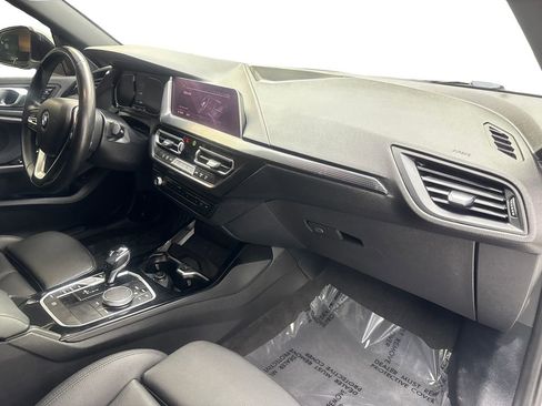 Used 2021 BMW 228i xDrive Gran Coupe w/ Convenience Package AWD/4WD image 53