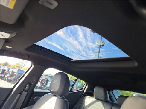 Used 2023 Dodge Hornet GT Plus image 29