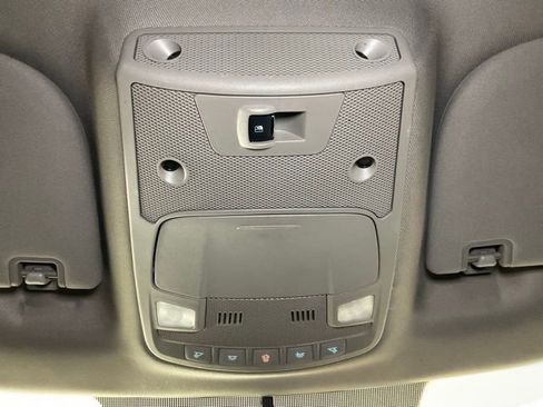 Used 2018 Ford F150 Lariat w/ Trailer Tow Package image 21