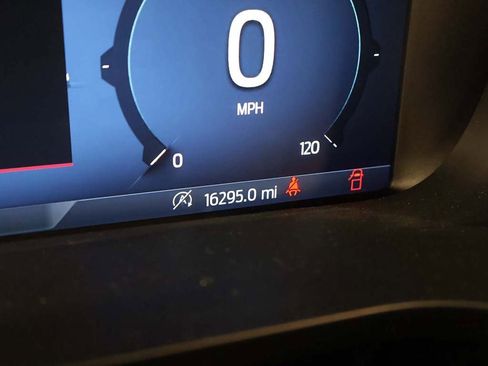 Used 2025 Ford F150 XLT w/ Equipment Group 301A Standard image 36