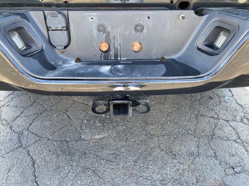 Used 2019 RAM 1500 Express w/ Wheel & Sound Group AWD/4WD image 4