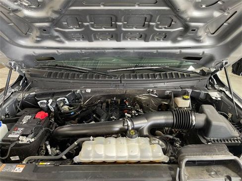 Used 2024 Ford Expedition Limited image 27