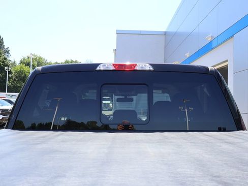 Used 2019 Ford F150 XLT w/ Equipment Group 302A Luxury AWD/4WD image 29