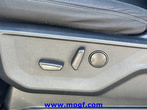 Certified 2022 Ford F150 XLT w/ Equipment Group 302A High image 25