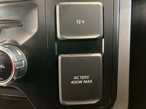 Certified 2023 Ford F150 Lariat image 23