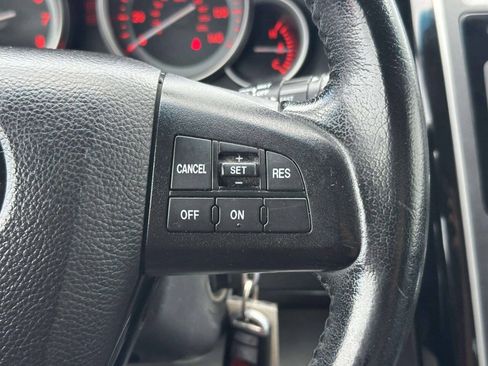 Used 2012 MAZDA CX-9 Touring w/ Moonroof & Bose Audio Pkg AWD/4WD image 18