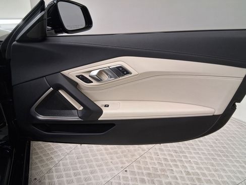 Used 2023 BMW Z4 sDrive30i w/ Convenience Package RWD image 31