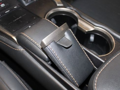 Used 2020 Lexus NX 300 300 Base image 34