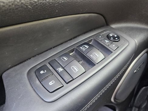 Used 2019 Jeep Grand Cherokee High Altitude image 22