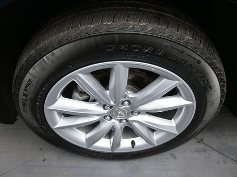 Certified 2023 Acura RDX AWD image 14