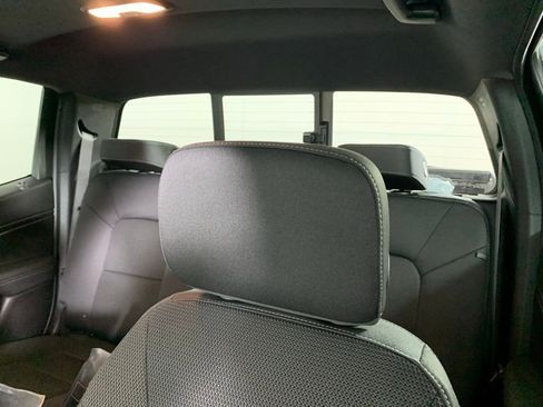 New 2026 GMC Canyon Elevation image 14