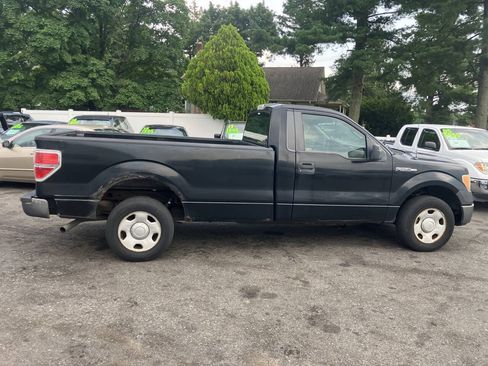 Used 2009 Ford F150 XL RWD image 31