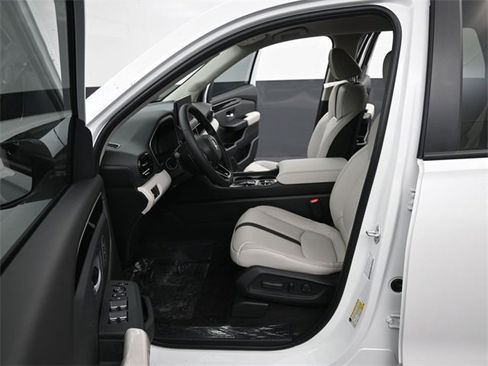 New 2026 Honda Passport RTL image 6