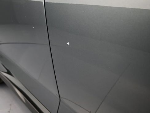 Used 2023 Hyundai Palisade XRT FWD image 19