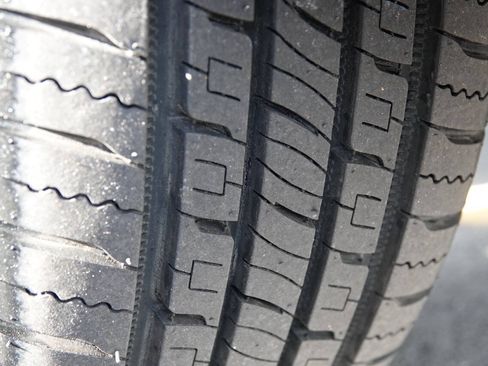 Used 1998 Honda Accord EX image 57