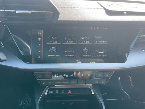 Used 2022 Audi A3 2.0T Premium image 19