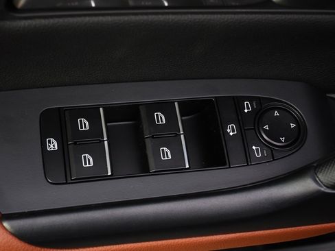 New 2026 MAZDA CX-50 AWD 2.5 S w/ Weather Package image 23