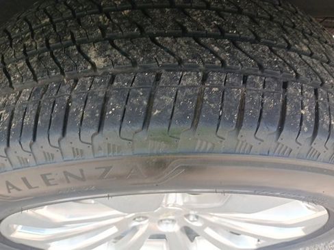 Used 2022 Chevrolet Silverado 1500 High Country w/ High Country Premium Package image 25