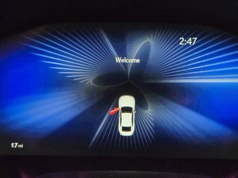 New 2026 Lexus IS 350 F Sport RWD image 18