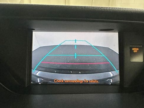 Used 2013 Lexus ES 350 image 23