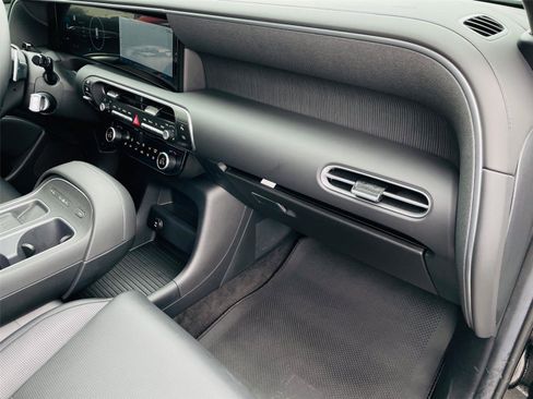 Used 2026 Hyundai Palisade Calligraphy FWD image 22