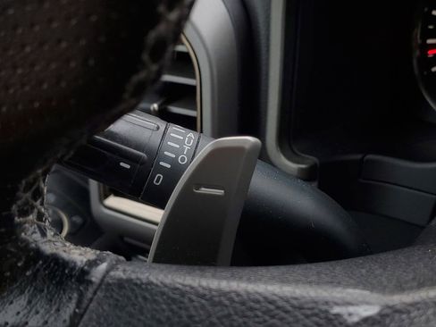 Used 2018 Ford F150 Raptor w/ Equipment Group 802A Luxury image 17