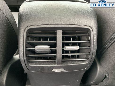 Used 2023 Ford Escape Active w/ Tech Pack #2 image 8