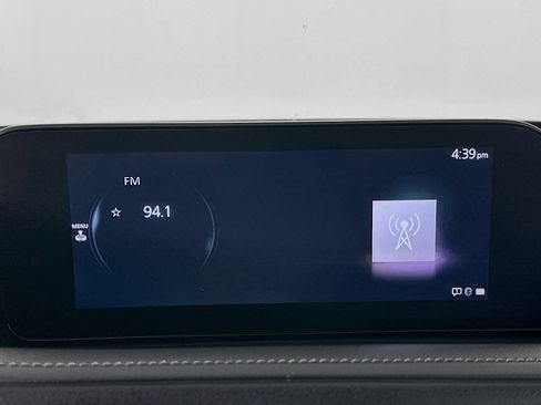 Used 2024 MAZDA CX-30 AWD 2.5 S w/ Select Sport Pkg image 21