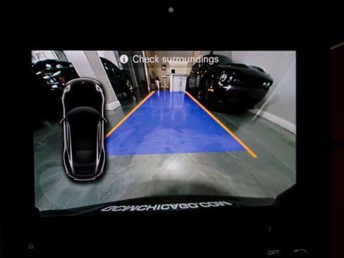 Used 2017 Porsche 911 GT3 RS image 24