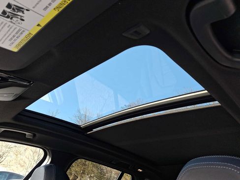 Used 2018 BMW X3 xDrive30i image 14