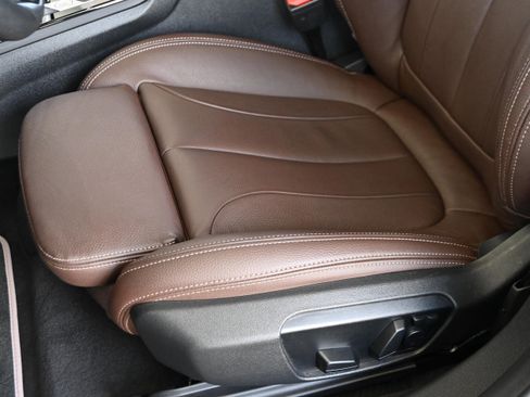 Certified 2024 BMW 228i Gran Coupe w/ Premium Package FWD image 32