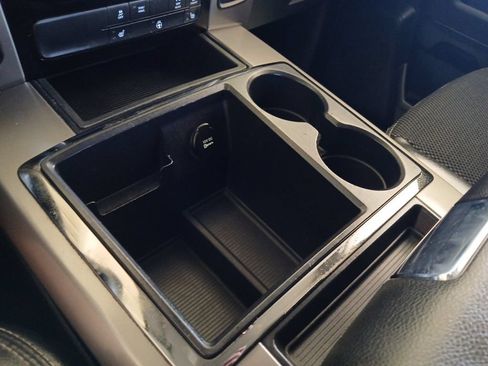 Used 2014 RAM 1500 Sport w/ Convenience Group AWD/4WD image 17