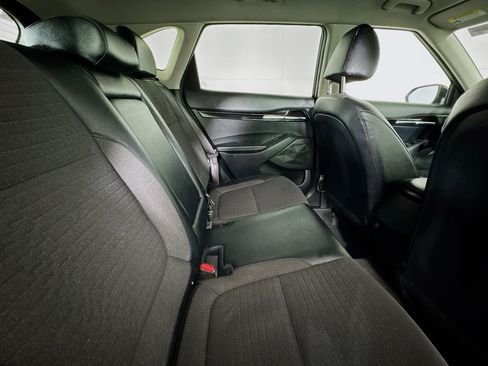 Used 2021 Kia Seltos S image 25