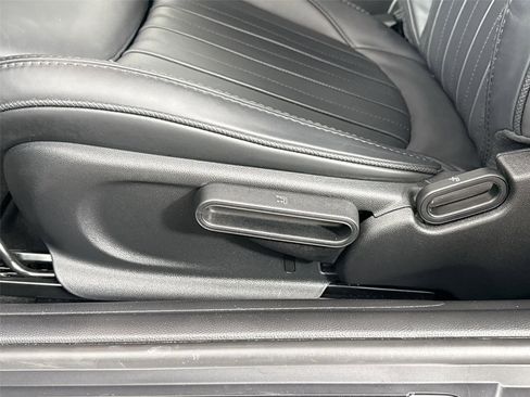 Used 2023 MINI Cooper S image 27